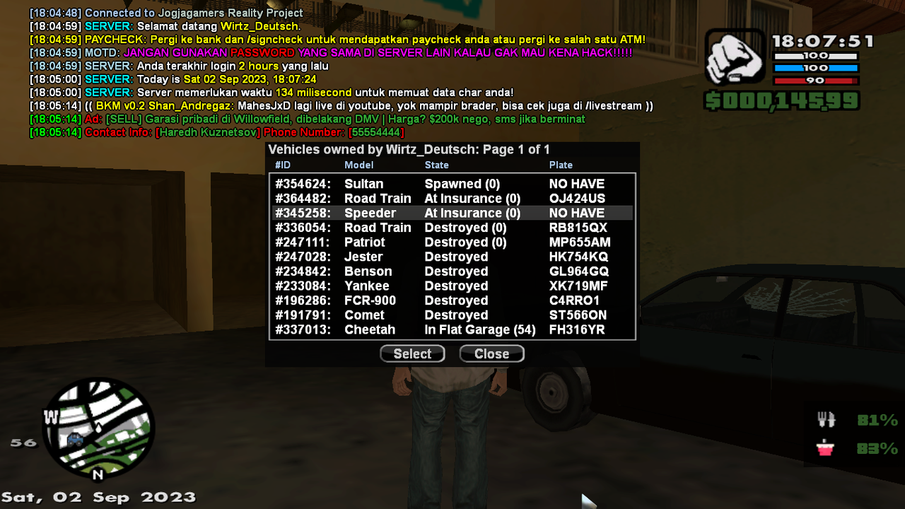 spacer.png