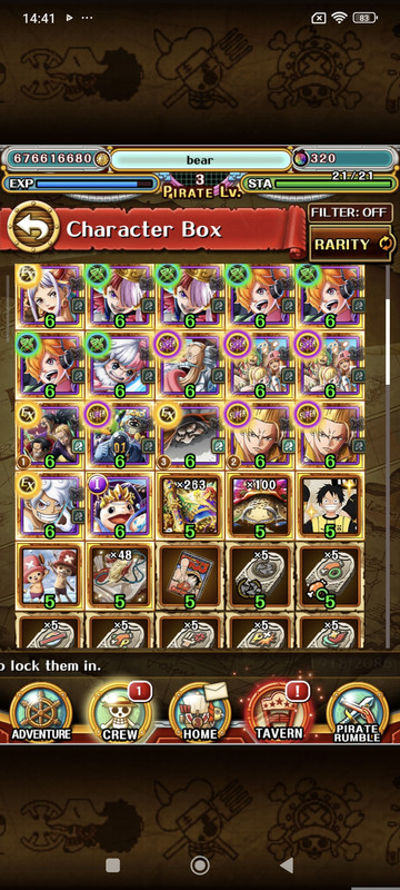 6eb4fb440166 (1)