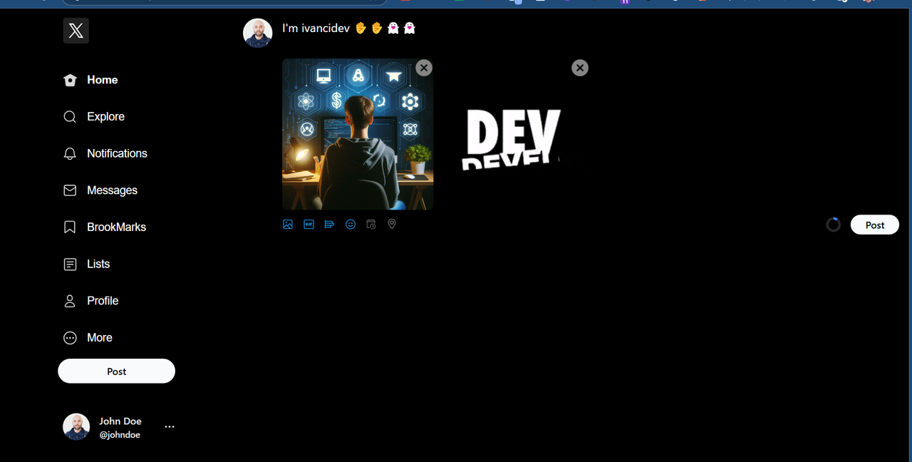 Captura-de-pantalla-2025-01-07-215600.png