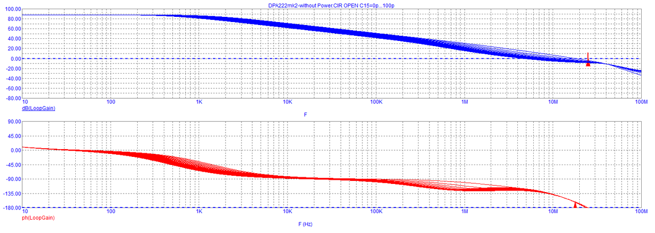 [Image: DPA222mk2-C15-C26fix10p-without-Power.png]