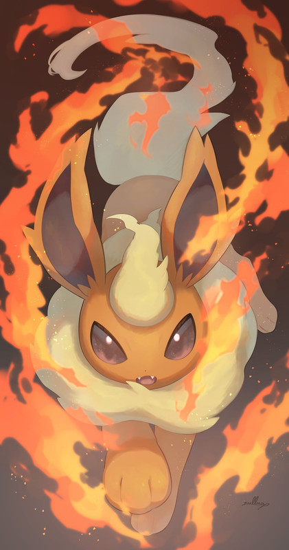 flareon-pokemon-drawn-by-nullma-sample-a
