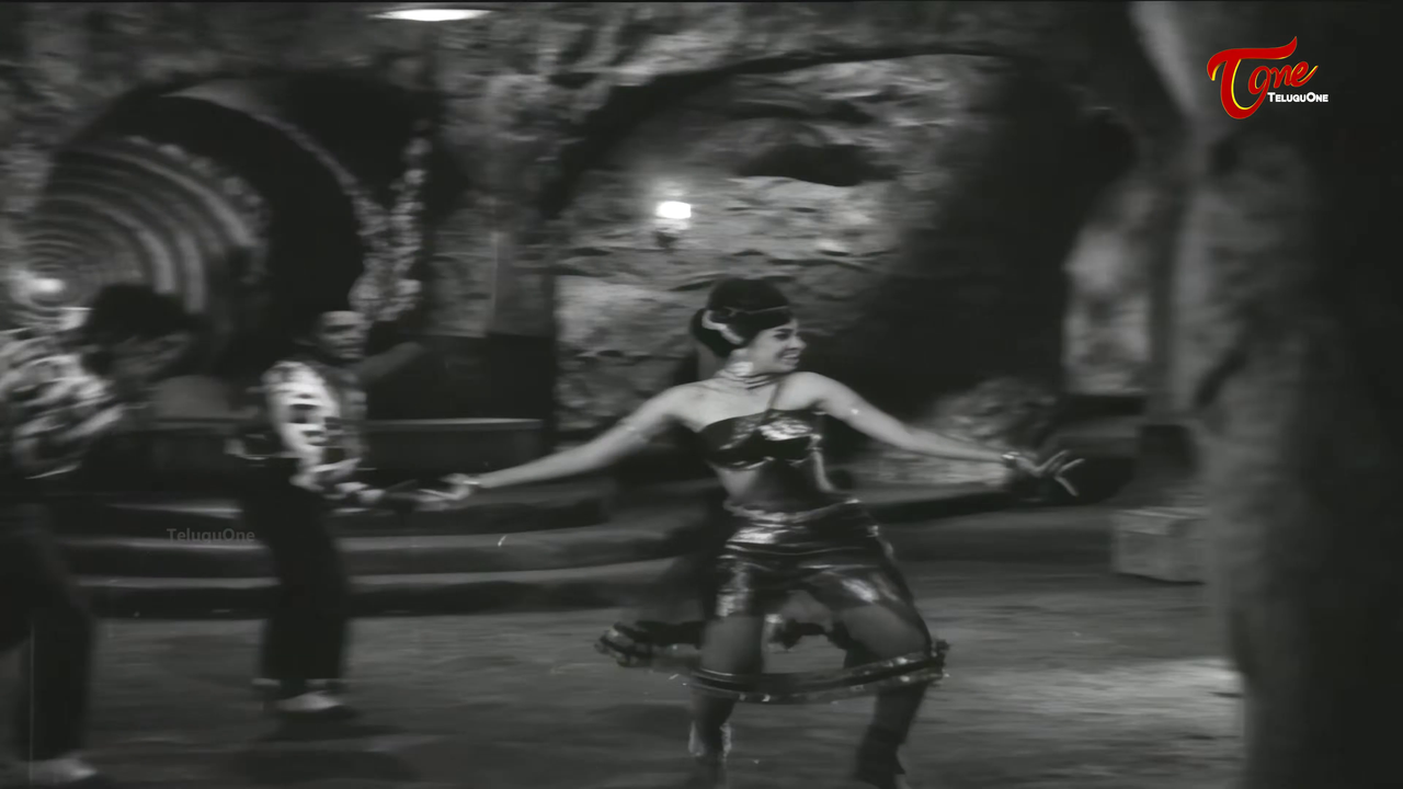 vlcsnap 2026 02 28 11h18m34s762