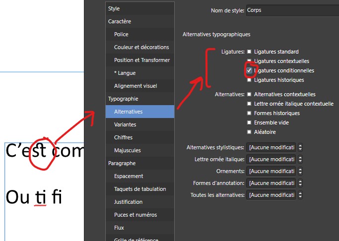 Capture d’écran 2022-04-02 132201