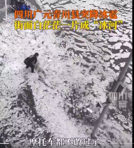 https://i.postimg.cc/43y53Kvp/imige-9.png