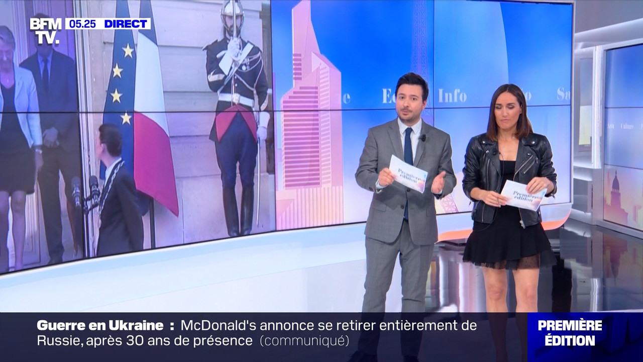 Première édition 2022_05_17_03_30_00.ts_snapshot_01.03.55.638