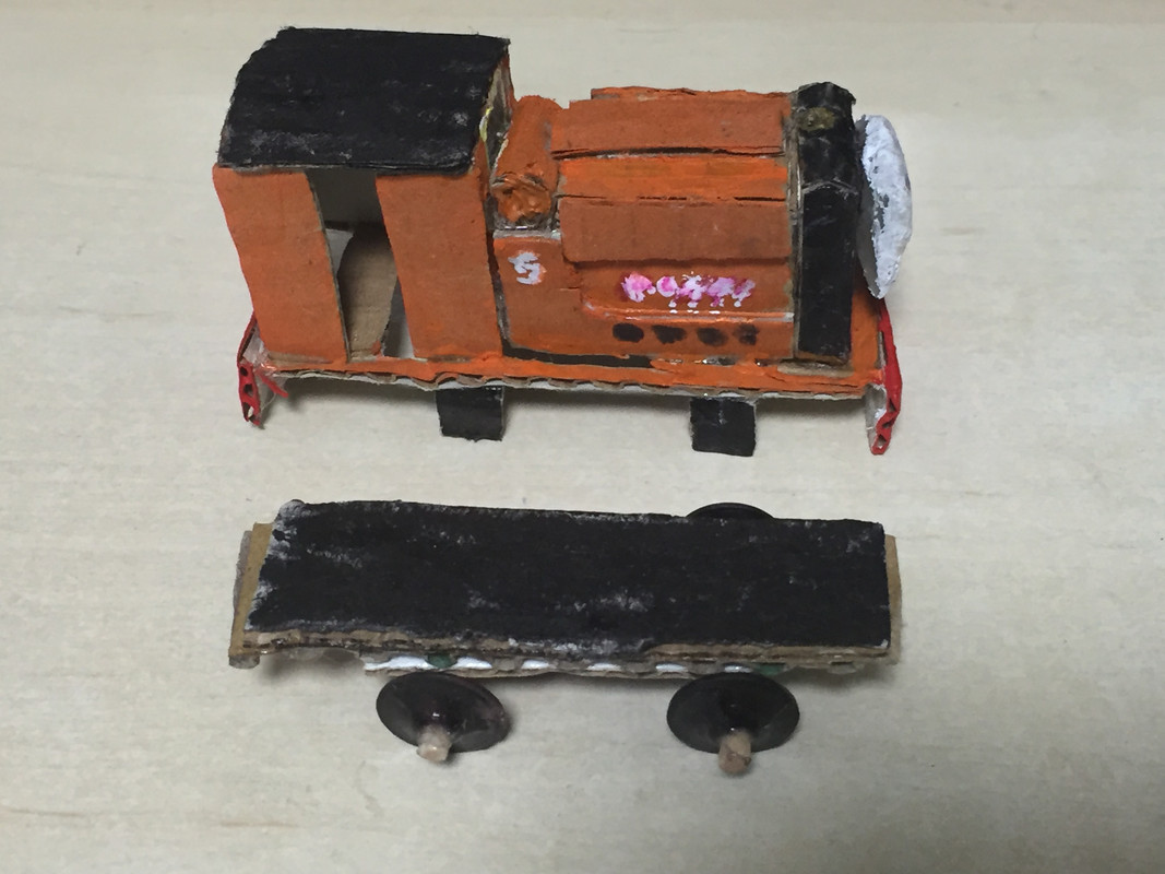 9ADF566B-D671-46F3-AB1E-C703318B0478