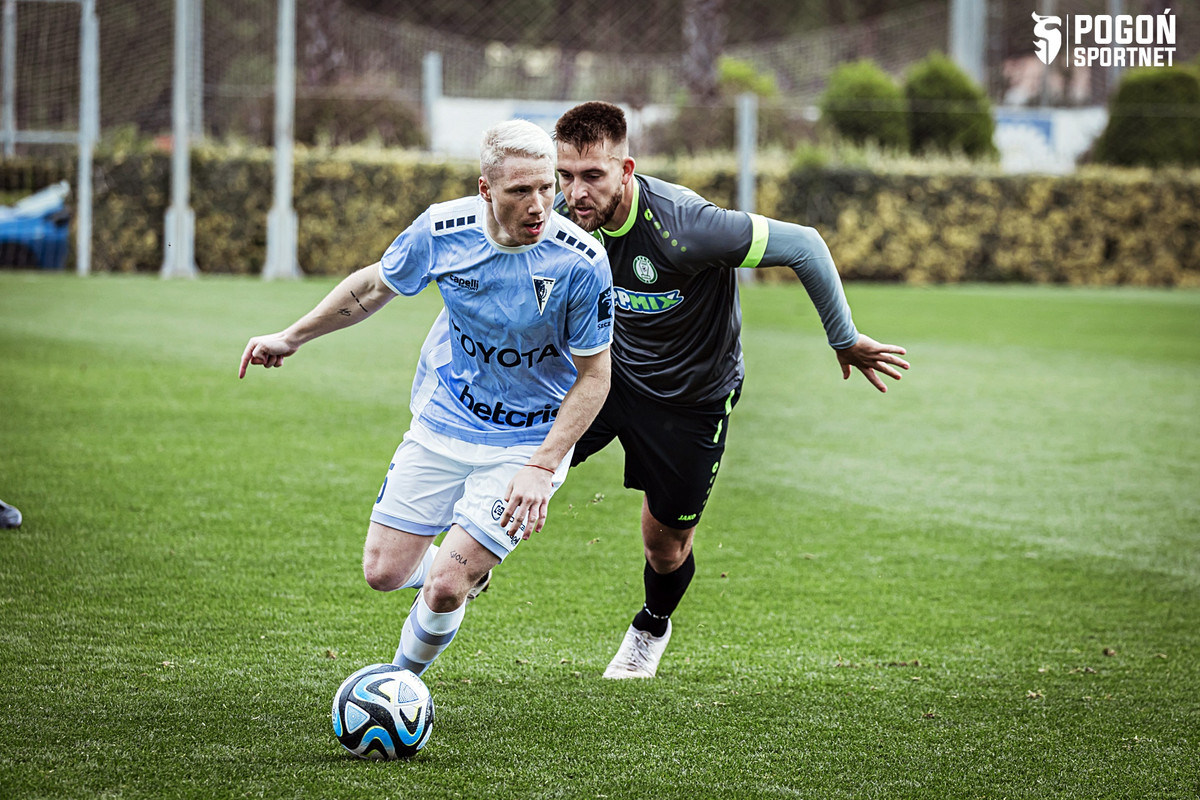 0w5a2513-1705737284-7284