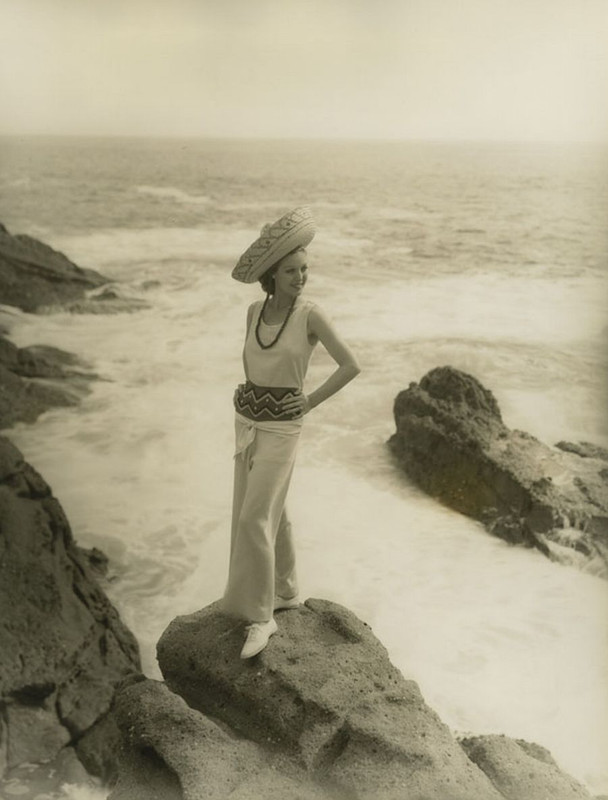 loretta_young_e06
