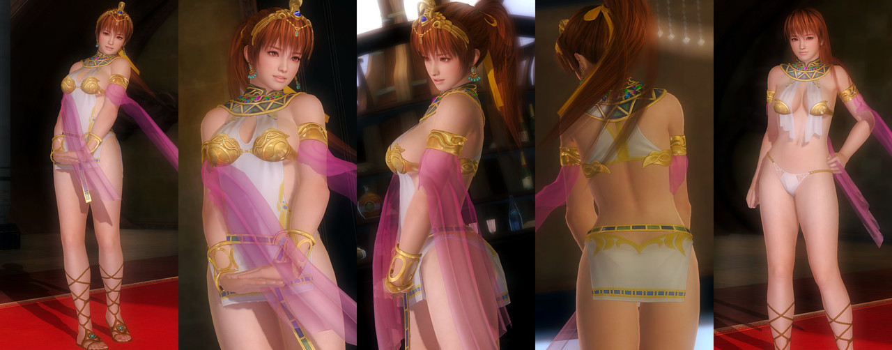 Kasumi-DOAXVV-Ancient-Oasis.jpg