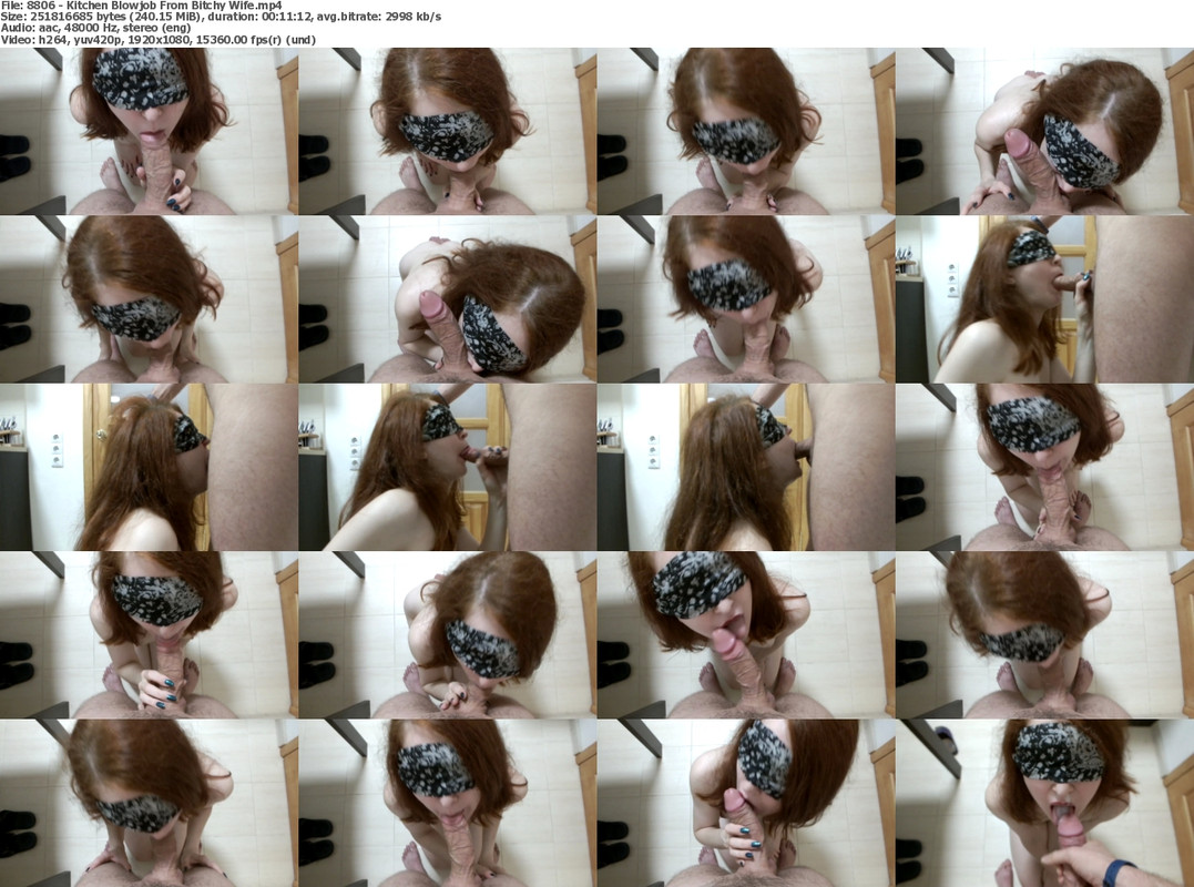 28092022053141screenshot