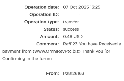https://i.postimg.cc/43y9QJKq/Screenshot-2025-10-08-at-00-27-26-PAYEER-History.png