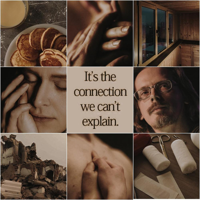 photo 2025 11 11 23 29 02