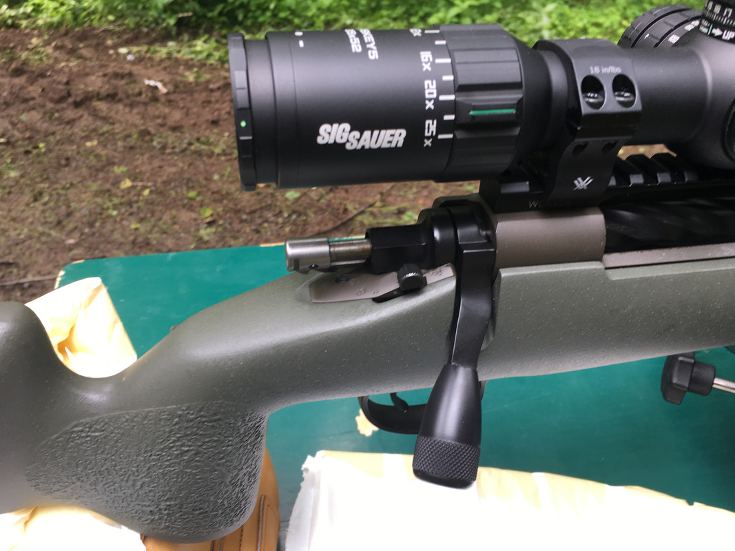 5624D2F2-50E3-41DC-BB20-0A7A2801AA28