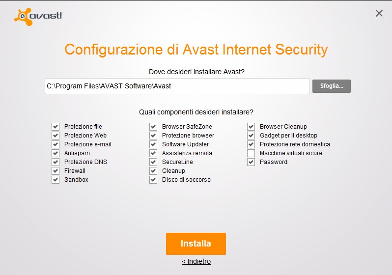 ScreenHunter_3181 Feb. 06 12.01