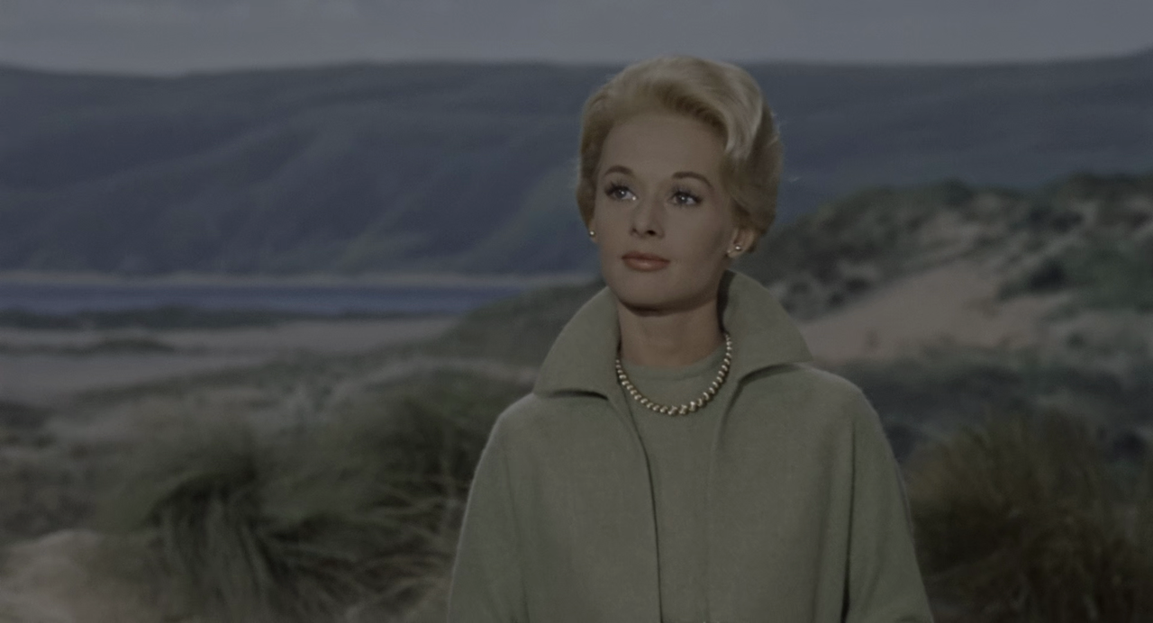 vlcsnap-2025-03-20-10h13m42s585