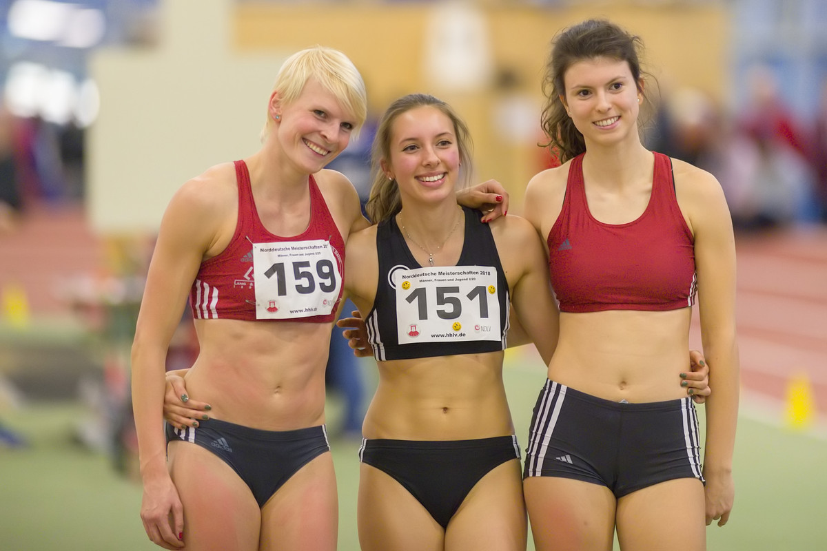 tightshorts197-track5