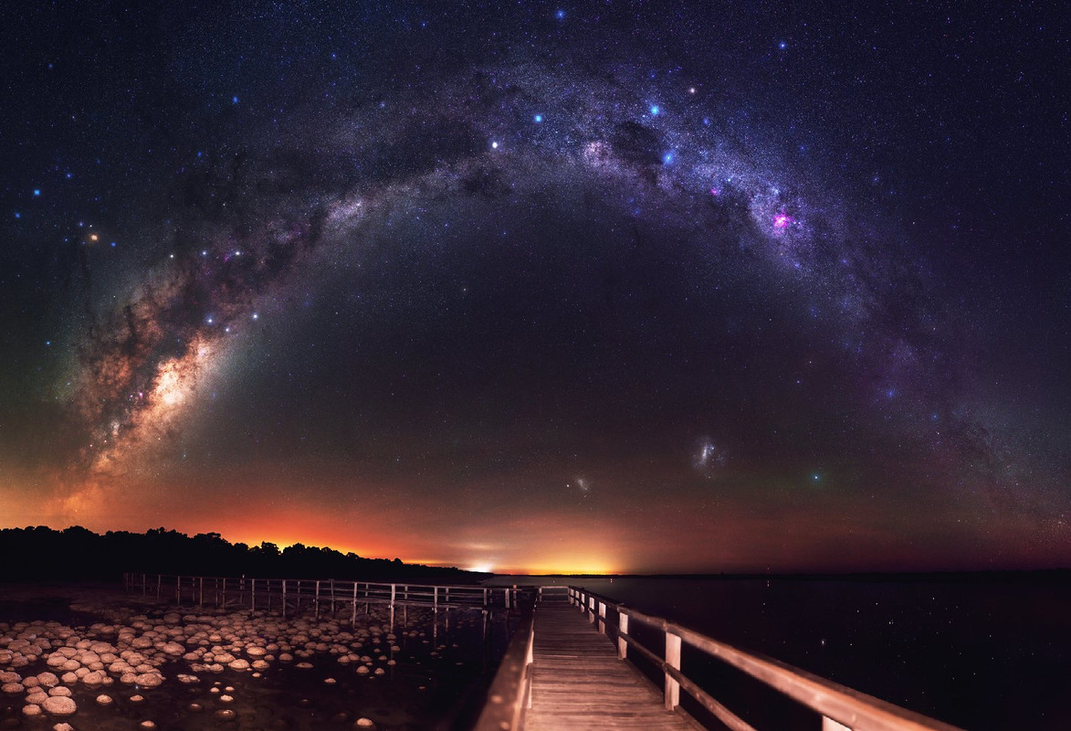 blue-milky-way.jpg