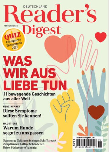 Readers-Digest-Deutschland-Magazin-No-02-2026.jpg