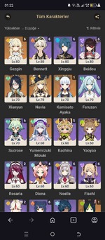 10591023 59ae778f4edc0b0948a51b4