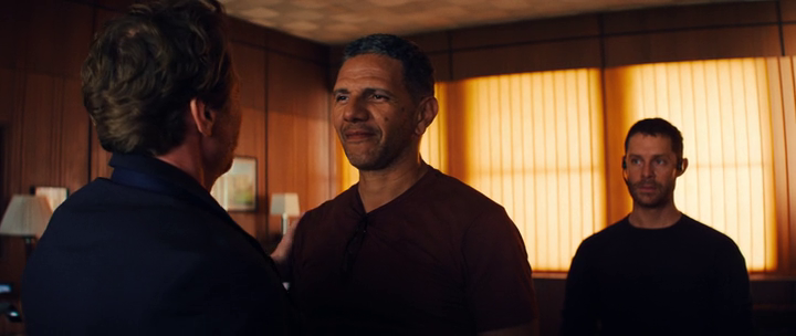 vlcsnap 2025 12 06 11h48m45s460