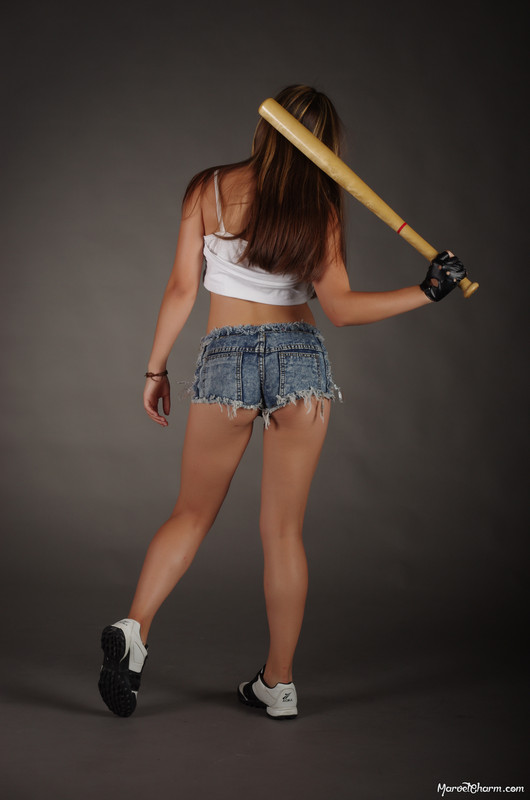 MarvelCharm_Nika-Play-Nice-023