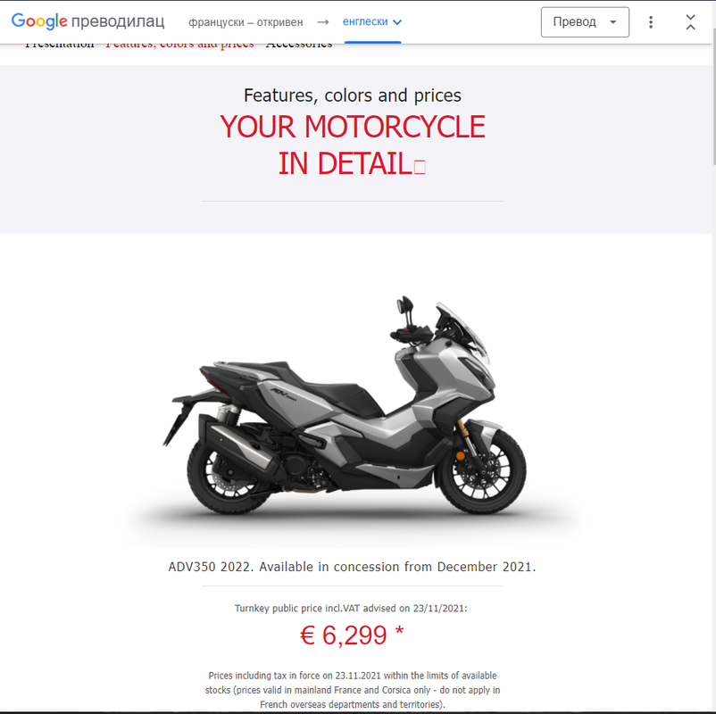 AzWwApNoRpG3AxC76RAEOQ