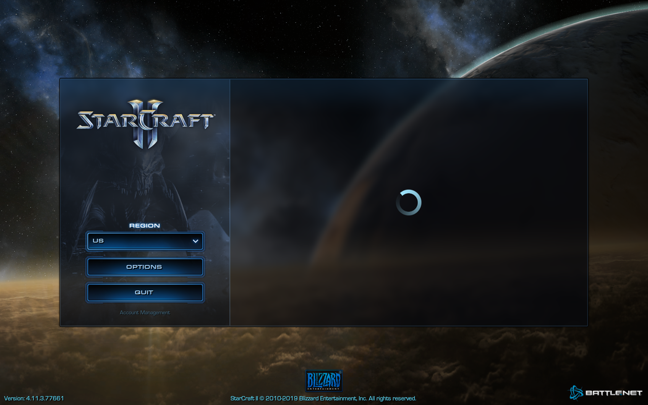 starcraft 2 offline mode command starcraft 2 offline mode command