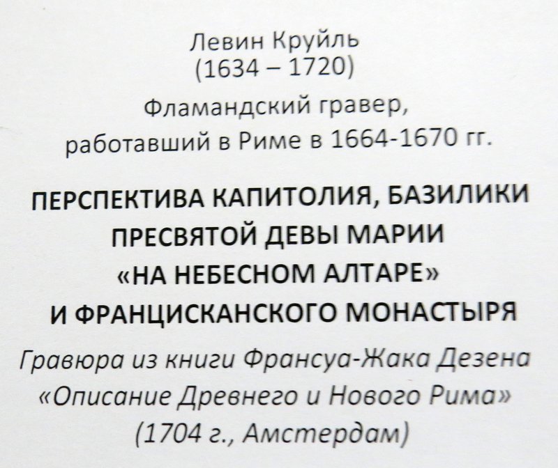 https://i.postimg.cc/43yFCPzp/20-IMG-1701.jpg