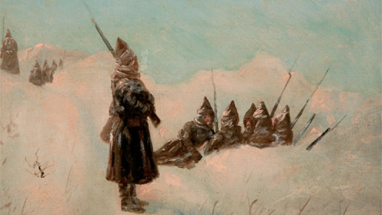 https://i.postimg.cc/43yG9fRr/Shipka.jpg