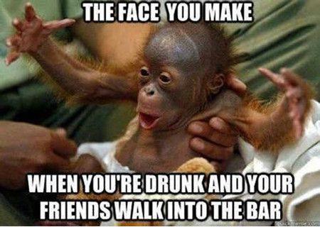 The-Face-You-Make-When-You-Are-Drunk-Funny-Meme-Image-1024x1024.jpg