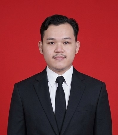 Ilyas Adhi Purba Photo