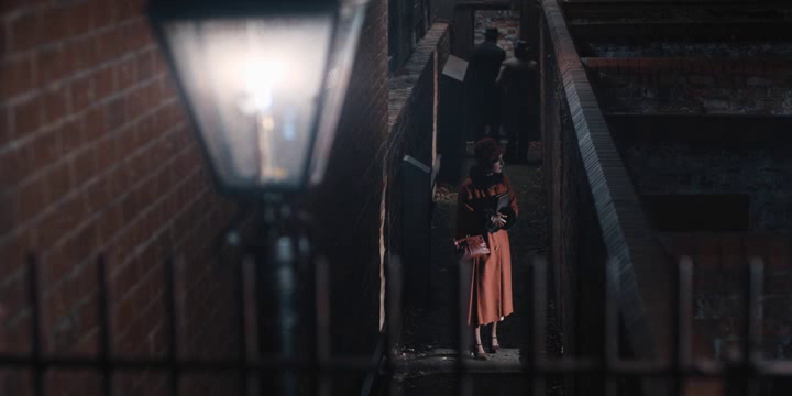 vlcsnap-2019-03-10-20h45m25s166