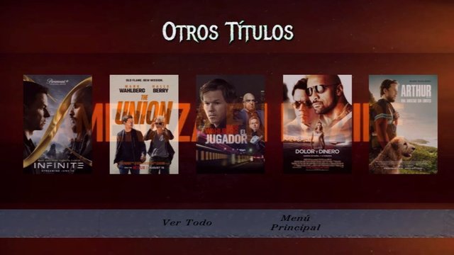 4 - Amenaza en el Aire (Flight Risk) [DVD9 Custom][Pal][Cast/Ing/Fra/Lat][Sub:Varios][Thriller/Acción][2025]
