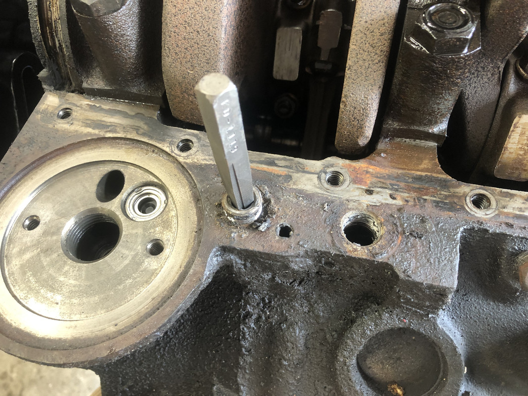 80DB5576-0AE0-42AF-AF88-7113EC88C795