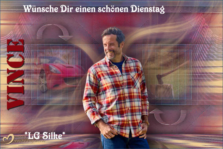 An den Beitrag angehängtes Bild: https://i.postimg.cc/43yKXNZw/vince.jpg