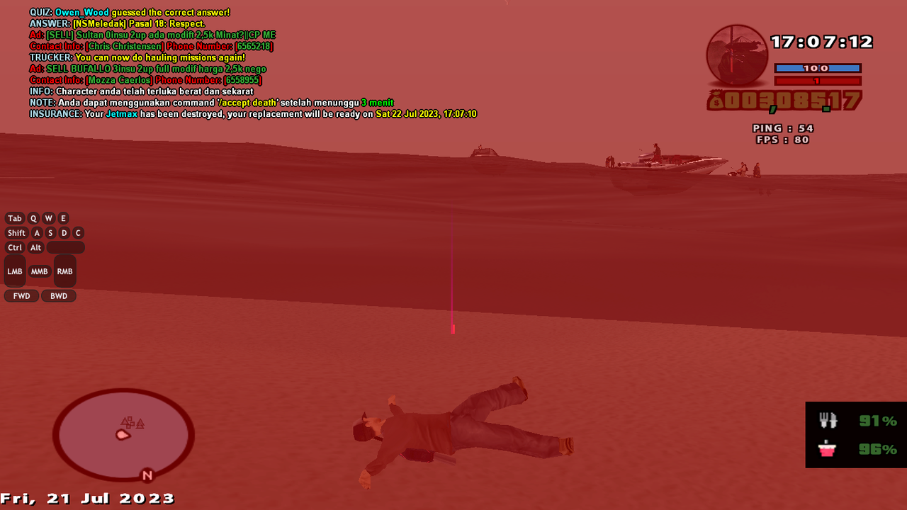 Screenshot-59.png