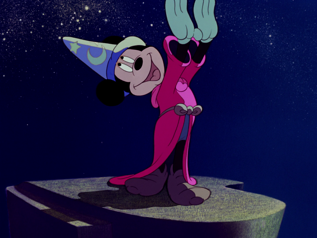 vlcsnap-2023-11-20-22h25m18s989