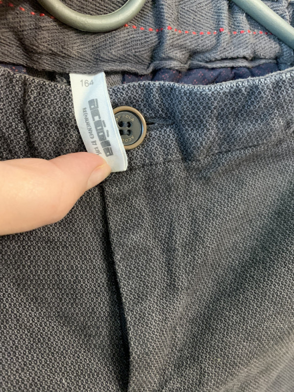 84C27041-7F88-4112-82FE-DED3E2A64E8C