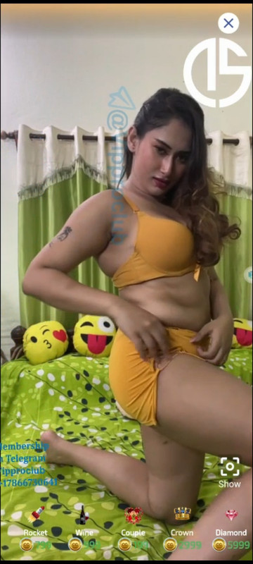 Screenshot_2022-10-21-14-18-35-01_c1ebbaff44ba152fb7f7c2e1f7129fd1