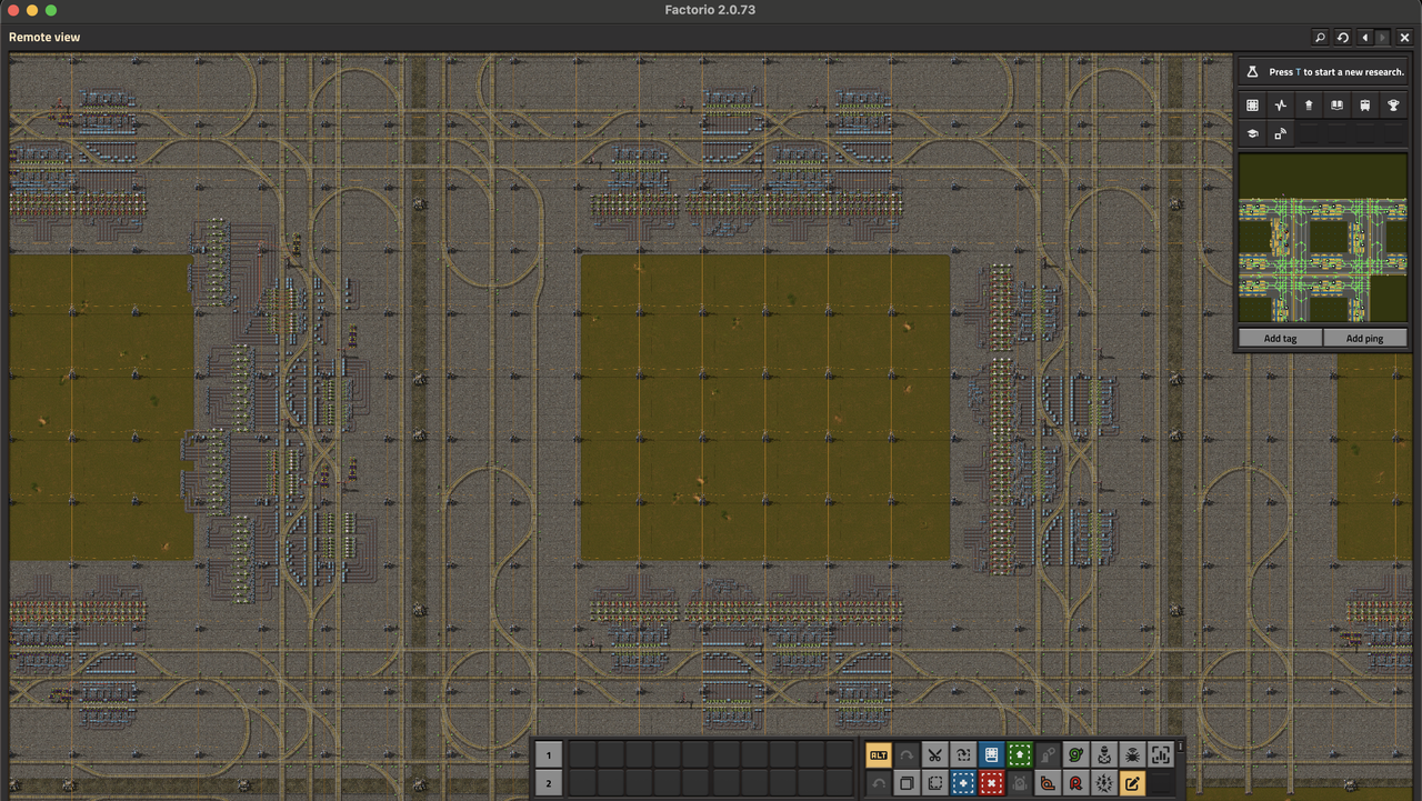 Screenshot 2026 09 26 at 14 02 45