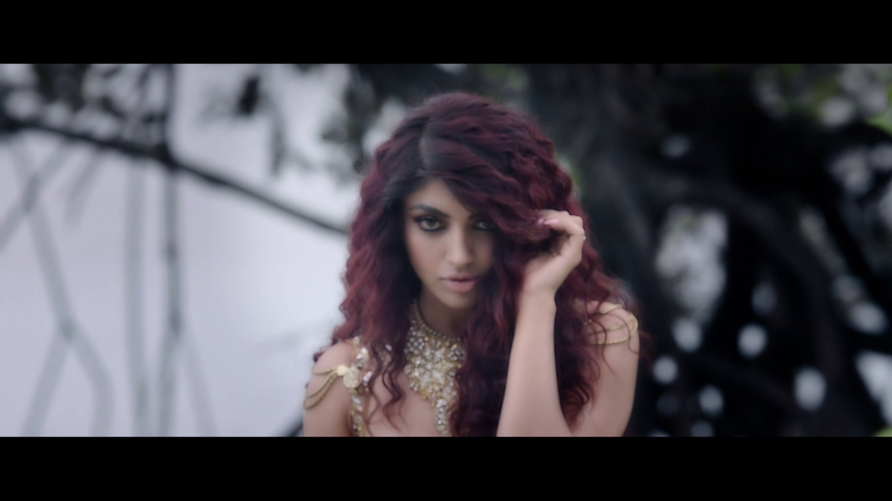 vlcsnap-2021-06-02-19h34m17s411