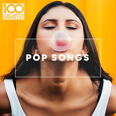 VA - 100 Greatest Pop Songs (01/2020) VA-1-PP-opt