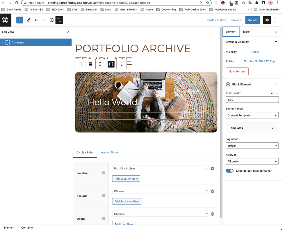 Screen Shot 2022-10-11 at 8.59.23 AM