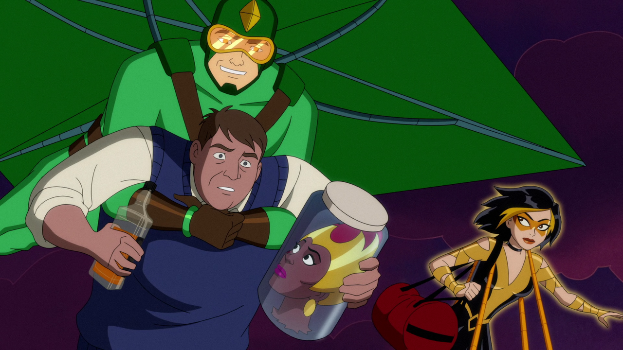 vlcsnap-2024-07-18-05h46m27s259