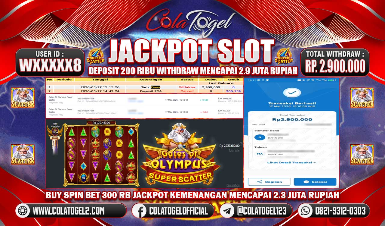 jackpot-slot-gacor-04-21-16-2026-05-17