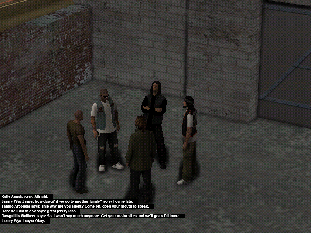 samp-17-07-2023-07-32-14.png