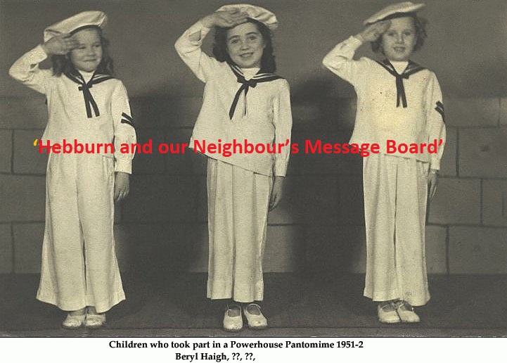 Names-Powerhouse-Panto-girls-1951-2-Copy