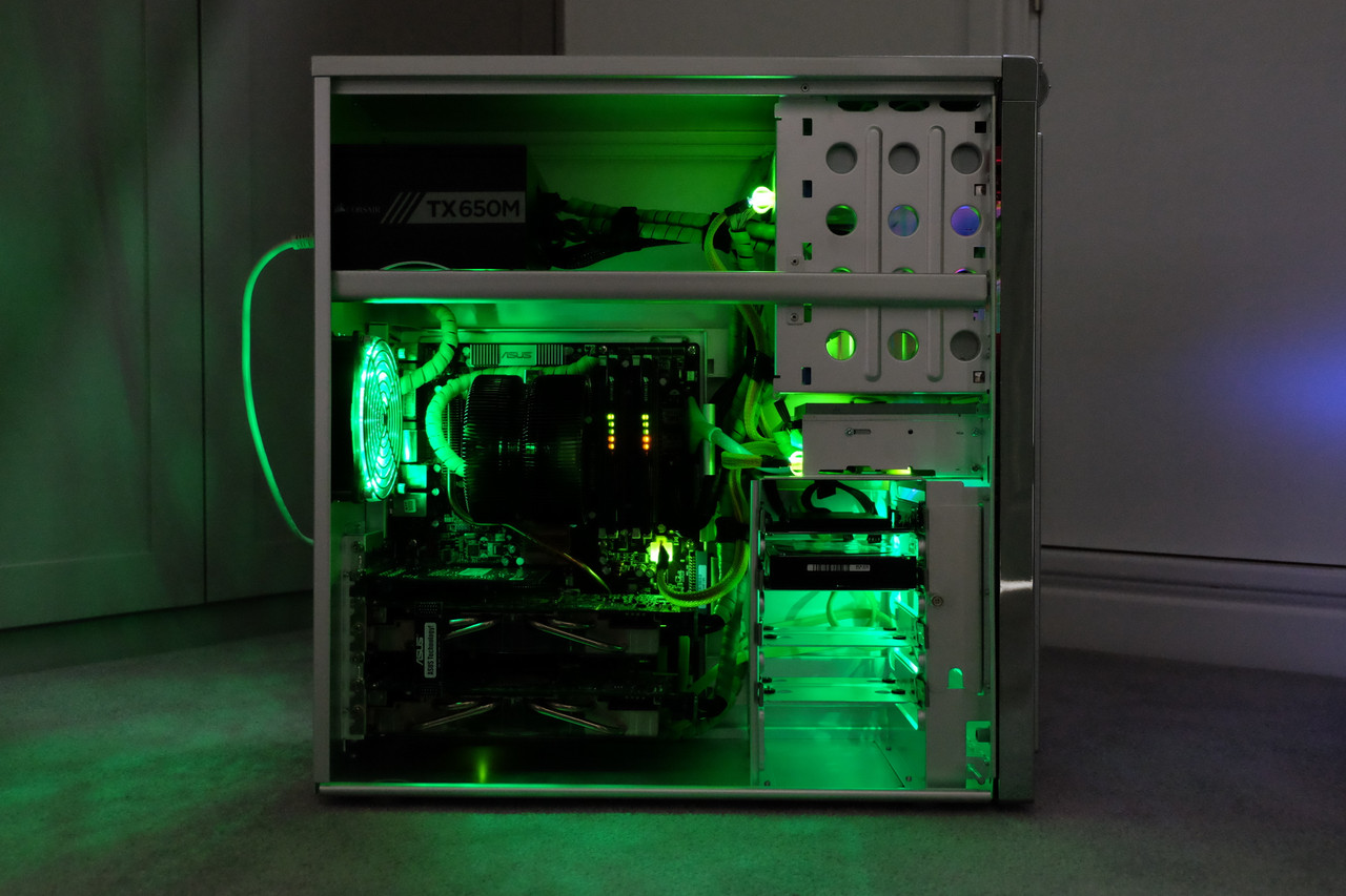 DSCF8920.jpg