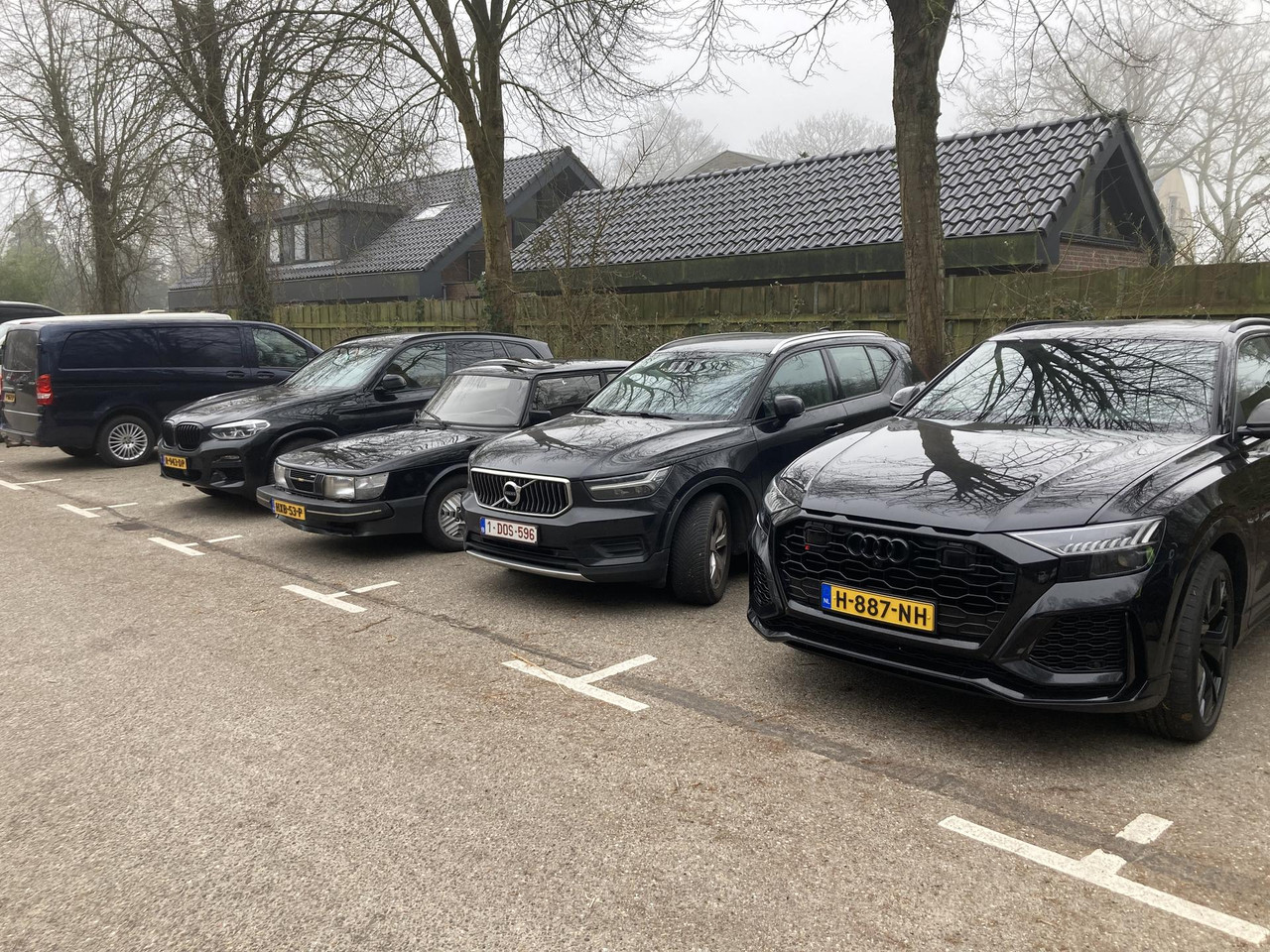 507D5D24 F89C 4E18 A593 DF1E1B35C43E