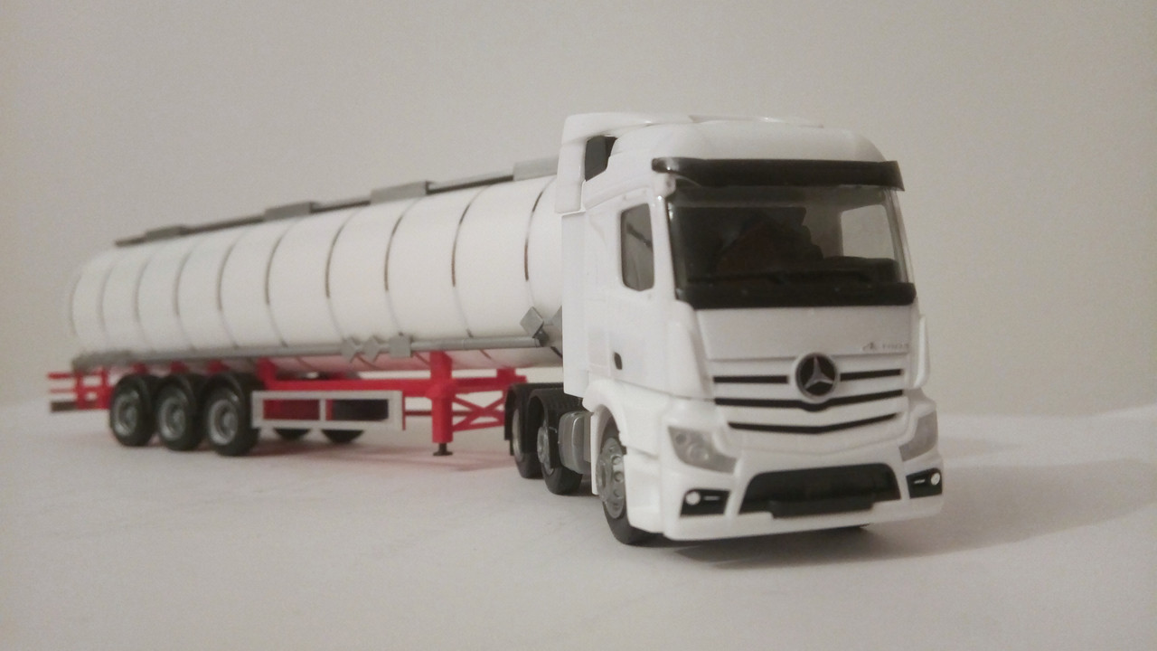 Mch (8435)